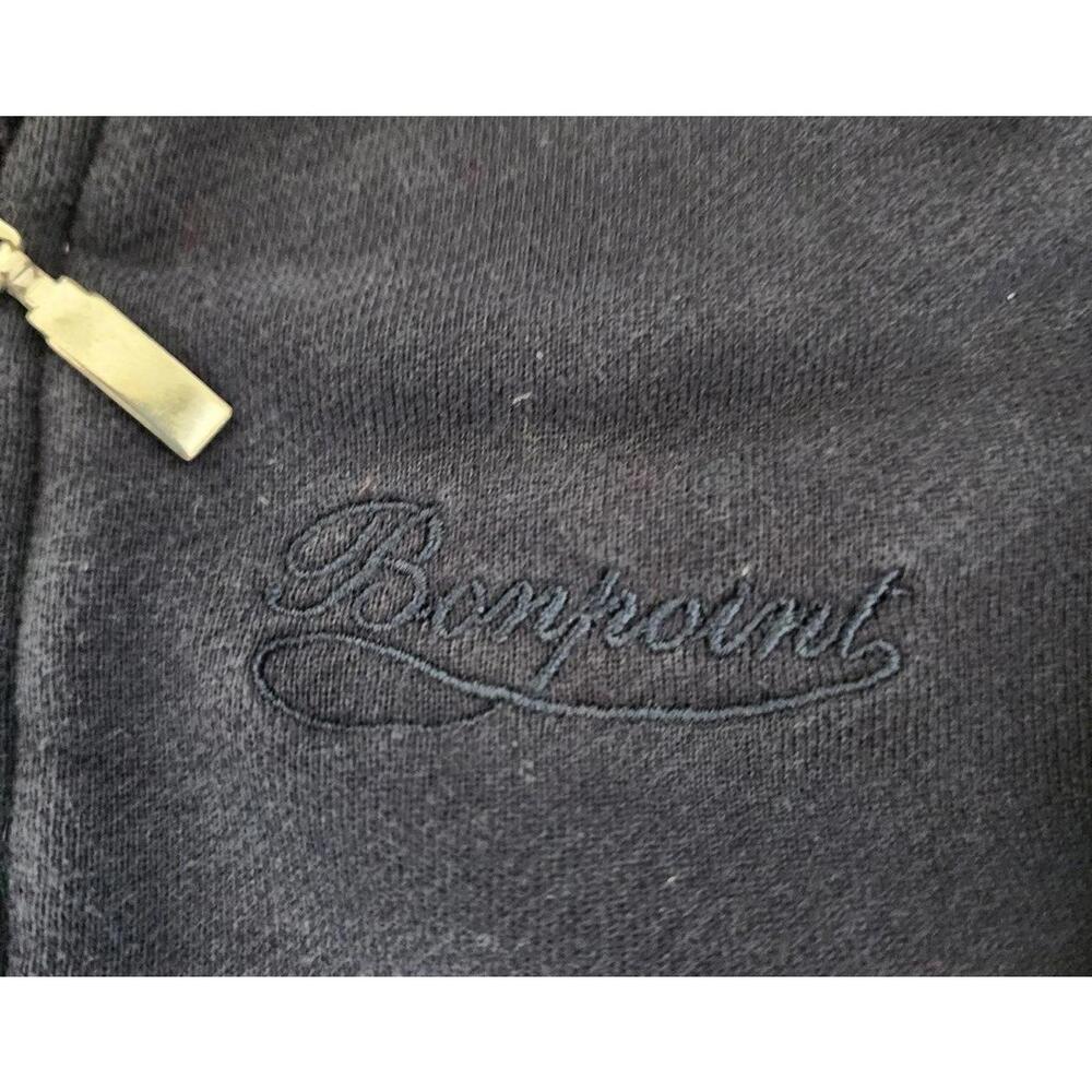 Bonpoint - Picture 2 of 3